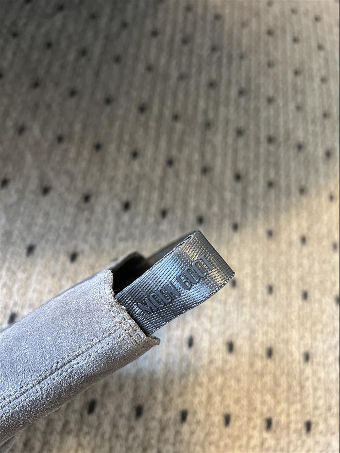 20251128164349522 310